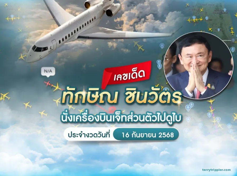 มังกรฟ้า เข้าสู่ระบบ