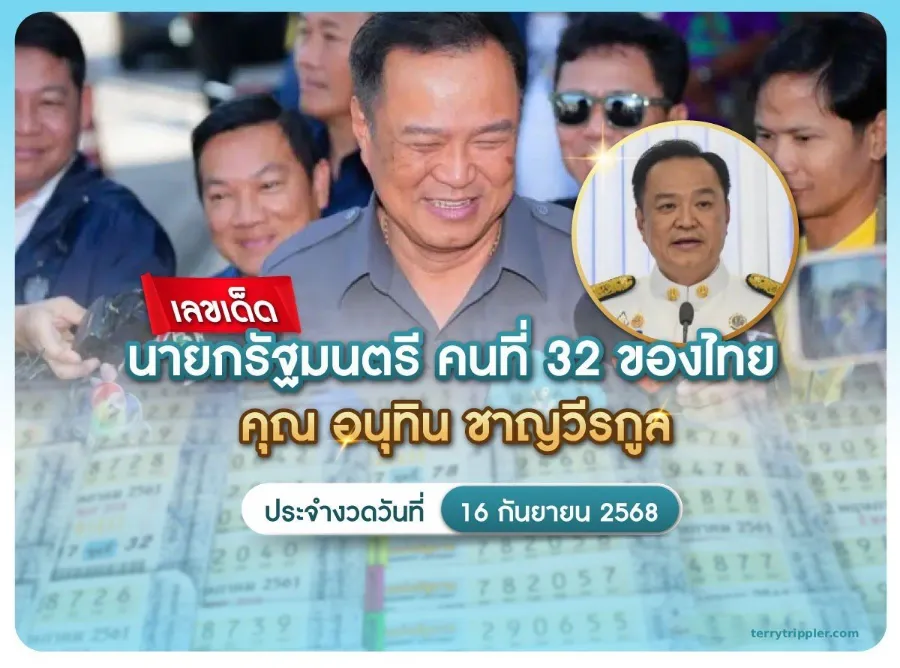 เว็บหวยมังกร พลัส